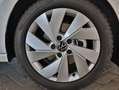Volkswagen Golf VIII Life 1.5 l TSI ACC+RFK+NAVI Blanc - thumbnail 7