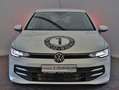 Volkswagen Golf VIII Life 1.5 l TSI ACC+RFK+NAVI Blanc - thumbnail 2