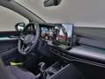 Volkswagen Golf VIII Life 1.5 l TSI ACC+RFK+NAVI Blanc - thumbnail 10
