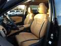 Nissan X-Trail 1.5 VC-T e-Power Tekna+ e-4ORCE*AHK Schwarz - thumbnail 15
