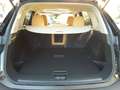 Nissan X-Trail 1.5 VC-T e-Power Tekna+ e-4ORCE*AHK Schwarz - thumbnail 7
