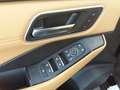 Nissan X-Trail 1.5 VC-T e-Power Tekna+ e-4ORCE*AHK Schwarz - thumbnail 12