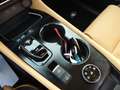 Nissan X-Trail 1.5 VC-T e-Power Tekna+ e-4ORCE*AHK Schwarz - thumbnail 18