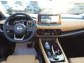Nissan X-Trail 1.5 VC-T e-Power Tekna+ e-4ORCE*AHK Schwarz - thumbnail 13
