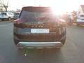 Nissan X-Trail 1.5 VC-T e-Power Tekna+ e-4ORCE*AHK Schwarz - thumbnail 9