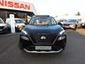 Nissan X-Trail 1.5 VC-T e-Power Tekna+ e-4ORCE*AHK Schwarz - thumbnail 10