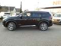 Nissan X-Trail 1.5 VC-T e-Power Tekna+ e-4ORCE*AHK Schwarz - thumbnail 8
