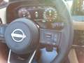 Nissan X-Trail 1.5 VC-T e-Power Tekna+ e-4ORCE*AHK Schwarz - thumbnail 19
