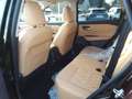 Nissan X-Trail 1.5 VC-T e-Power Tekna+ e-4ORCE*AHK Schwarz - thumbnail 11