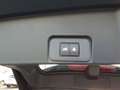 Nissan X-Trail 1.5 VC-T e-Power Tekna+ e-4ORCE*AHK Schwarz - thumbnail 4