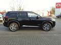 Nissan X-Trail 1.5 VC-T e-Power Tekna+ e-4ORCE*AHK Schwarz - thumbnail 3