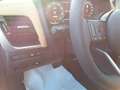 Nissan X-Trail 1.5 VC-T e-Power Tekna+ e-4ORCE*AHK Schwarz - thumbnail 16