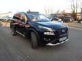 Nissan X-Trail 1.5 VC-T e-Power Tekna+ e-4ORCE*AHK Noir - thumbnail 6