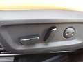 Nissan X-Trail 1.5 VC-T e-Power Tekna+ e-4ORCE*AHK Schwarz - thumbnail 14