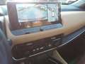 Nissan X-Trail 1.5 VC-T e-Power Tekna+ e-4ORCE*AHK Schwarz - thumbnail 17