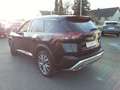 Nissan X-Trail 1.5 VC-T e-Power Tekna+ e-4ORCE*AHK Schwarz - thumbnail 5