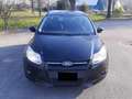 Ford Focus SW 1.6 tdci Plus 115cv - thumbnail 4
