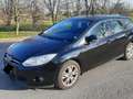 Ford Focus SW 1.6 tdci Plus 115cv - thumbnail 1