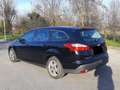 Ford Focus SW 1.6 tdci Plus 115cv - thumbnail 2