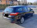 Ford Focus SW 1.6 tdci Plus 115cv - thumbnail 3