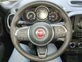 Fiat 500L Fiat 500L 2017 1.6 mjt 120cv Nero - thumbnail 7