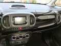 Fiat 500L Fiat 500L 2017 1.6 mjt 120cv Nero - thumbnail 4