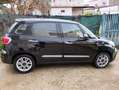 Fiat 500L Fiat 500L 2017 1.6 mjt 120cv Nero - thumbnail 3