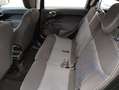 Fiat 500L Fiat 500L 2017 1.6 mjt 120cv Nero - thumbnail 5