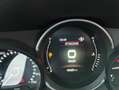 Fiat 500L Fiat 500L 2017 1.6 mjt 120cv Nero - thumbnail 8