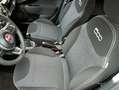 Fiat 500L Fiat 500L 2017 1.6 mjt 120cv Nero - thumbnail 2