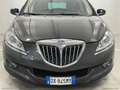 Lancia Delta 1.4 T-Jet 120 CV Argento Сірий - thumbnail 17