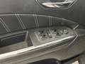 Lancia Delta 1.4 T-Jet 120 CV Argento Grigio - thumbnail 5