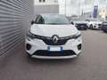 Renault Captur Captur Plug-in Hybrid E-Tech 160 CV Intens Blanc - thumbnail 2