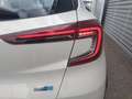 Renault Captur Captur Plug-in Hybrid E-Tech 160 CV Intens Blanc - thumbnail 21
