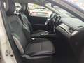 Renault Captur Captur Plug-in Hybrid E-Tech 160 CV Intens Blanc - thumbnail 17