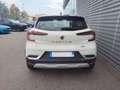 Renault Captur Captur Plug-in Hybrid E-Tech 160 CV Intens Blanc - thumbnail 5