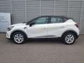Renault Captur Captur Plug-in Hybrid E-Tech 160 CV Intens Blanc - thumbnail 3