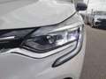 Renault Captur Captur Plug-in Hybrid E-Tech 160 CV Intens Blanc - thumbnail 20