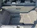 Ford Puma Titanium X+Keyfree+Klimaautom.+B&O+RFK+Alu Bianco - thumbnail 15