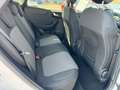 Ford Puma Titanium X+Keyfree+Klimaautom.+B&O+RFK+Alu Blanc - thumbnail 12