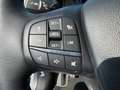 Ford Puma Titanium X+Keyfree+Klimaautom.+B&O+RFK+Alu Blanc - thumbnail 14