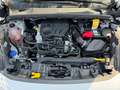 Ford Puma Titanium X+Keyfree+Klimaautom.+B&O+RFK+Alu Blanc - thumbnail 18