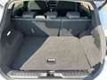 Ford Puma Titanium X+Keyfree+Klimaautom.+B&O+RFK+Alu Blanc - thumbnail 16