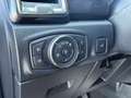 Ford Ranger Ranger Superkabine Wildtrak 4x4 2,0 EcoBlue Aut. Grau - thumbnail 13