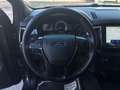 Ford Ranger Ranger Superkabine Wildtrak 4x4 2,0 EcoBlue Aut. Grau - thumbnail 14