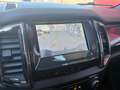 Ford Ranger Ranger Superkabine Wildtrak 4x4 2,0 EcoBlue Aut. Grau - thumbnail 23