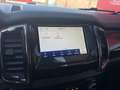 Ford Ranger Ranger Superkabine Wildtrak 4x4 2,0 EcoBlue Aut. Grau - thumbnail 19