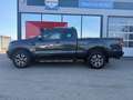 Ford Ranger Ranger Superkabine Wildtrak 4x4 2,0 EcoBlue Aut. Grau - thumbnail 6