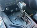 Ford Ranger Ranger Superkabine Wildtrak 4x4 2,0 EcoBlue Aut. Grau - thumbnail 20