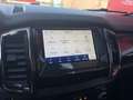 Ford Ranger Ranger Superkabine Wildtrak 4x4 2,0 EcoBlue Aut. Grau - thumbnail 18